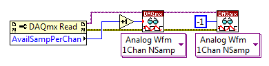 Untitled 13 Block Diagram _2014-02-24_12-48-57.png