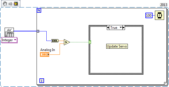 Boolean comparison example.png