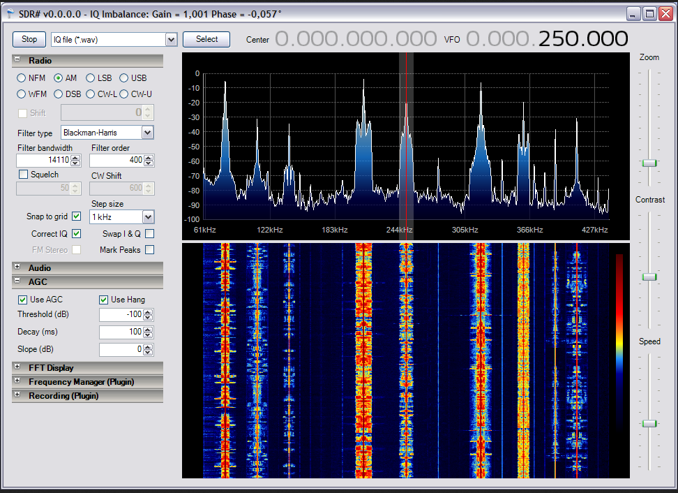 SDR-s.PNG