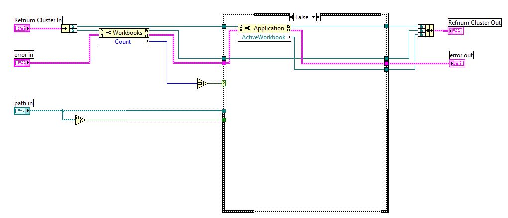 excel workbook already open activex.JPG