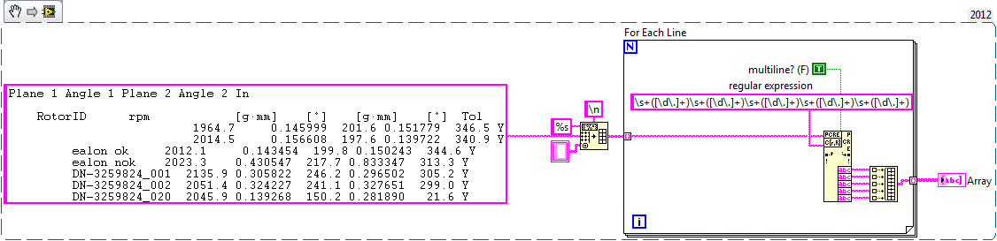 Match regular expression or pattern.png