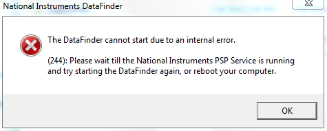 DataFinder Error Capture.PNG