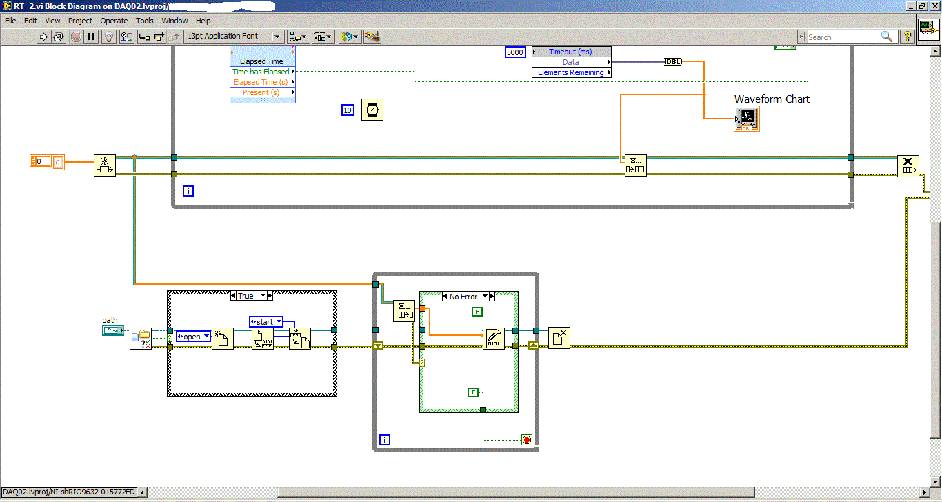 Code Snippet.gif