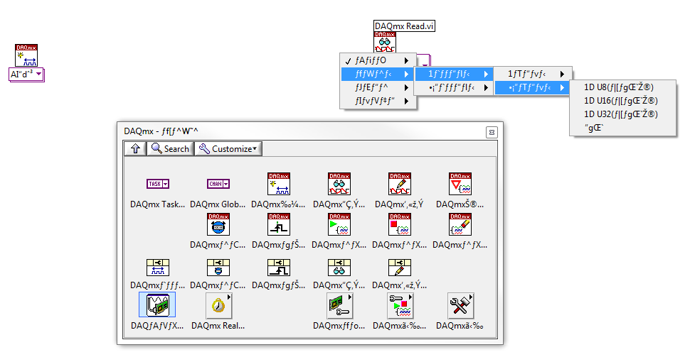 DAQmx problem.png