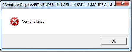CompileFail.png
