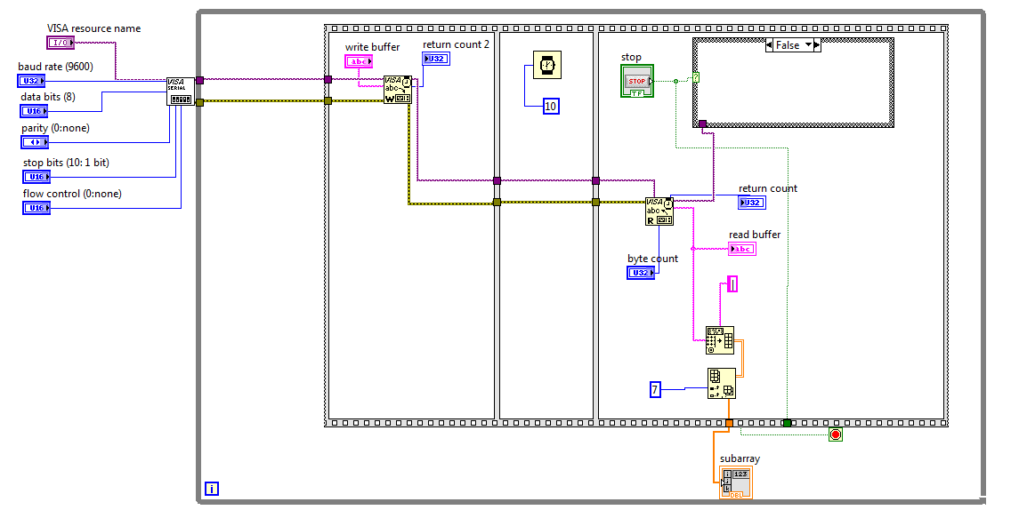 labview.png