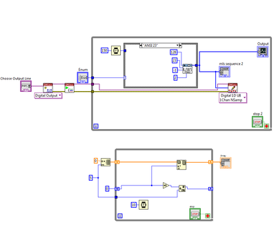 psudo-ringbuffer.png