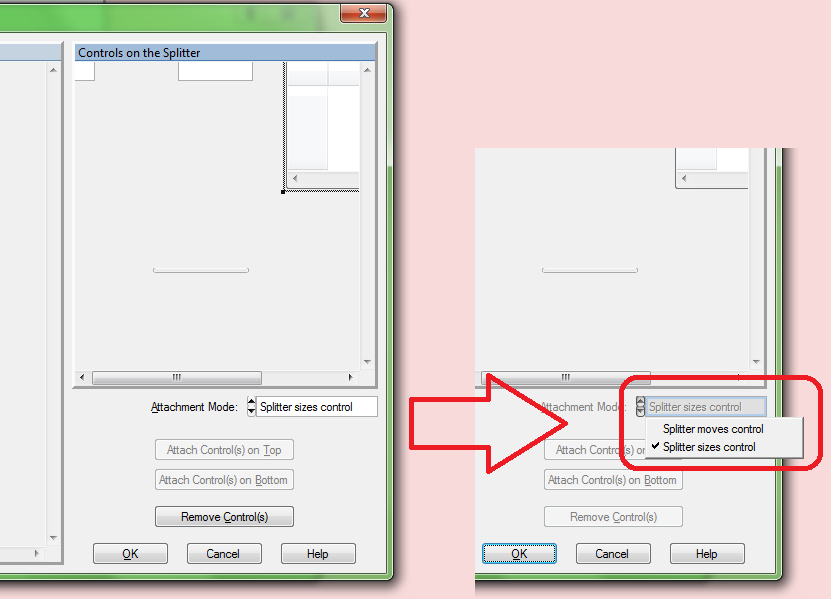 SplitterCtrlAssignment.png