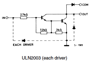 ULN2003 internal.png