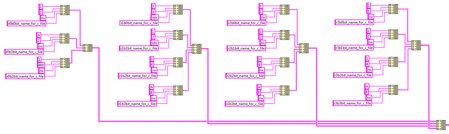 array.png