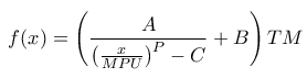 equation.png.png