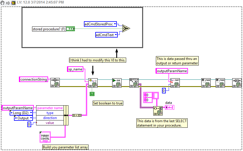 stored_procedure.png