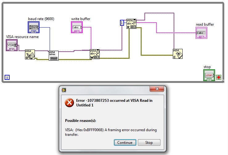 labview.png