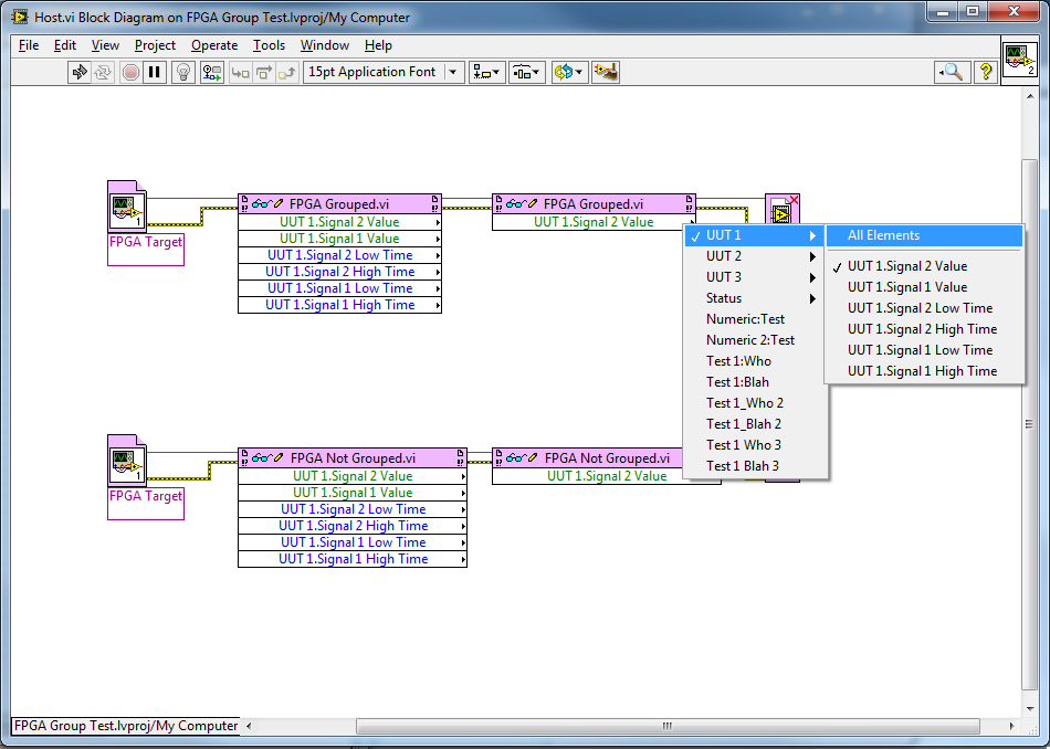 Group Controls FPGA.png