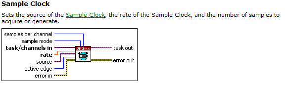 LabVIEW Help_2014-03-10_10-30-33.png