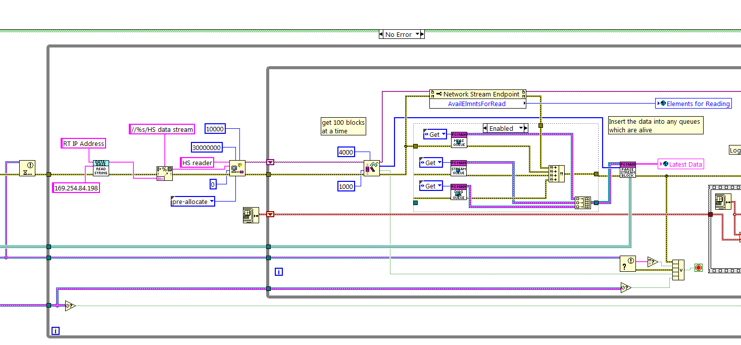 Capture_2014_0310_HiSpeedStreamBD.PNG