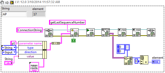 Example_VI.png