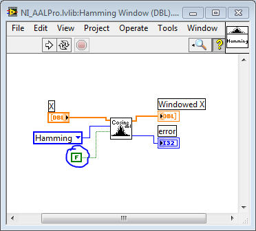 AllCosWindow (DBL) VI.PNG