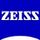 ZEISS-Microscopy