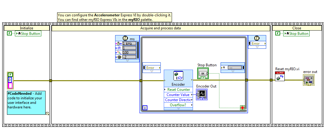 Drift_BlockDiagram.png