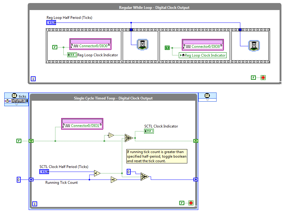 FPGA Clock Generation.PNG