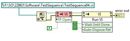 TestEXELoad.vi Block Diagram on ZH Adv Test.jpg