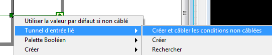 créer tunnel non cable.png