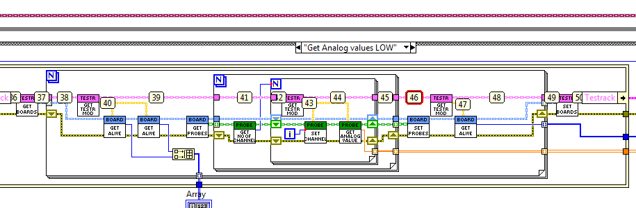 2014-03-18 15_24_53-Testrack Actor.lvlib_Electronics Check Sequence.lvclass_Execute.vi Block Diagram.png