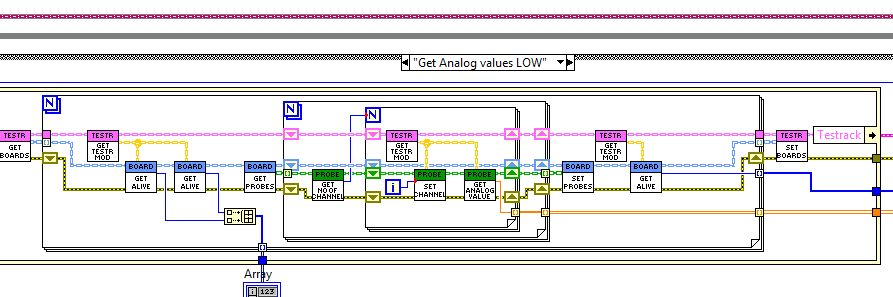 2014-03-18 15_42_06-Testrack Actor.lvlib_Electronics Check Sequence.lvclass_Execute.vi Block Diagram.png