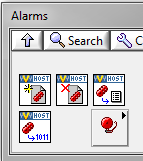 Alarms.PNG