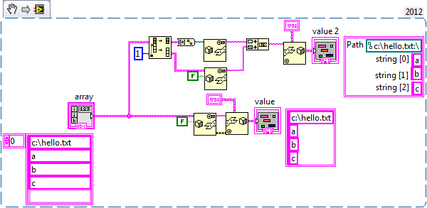 StringArrayToCluster.png