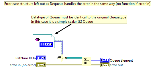 Dequeue_Typecast.PNG