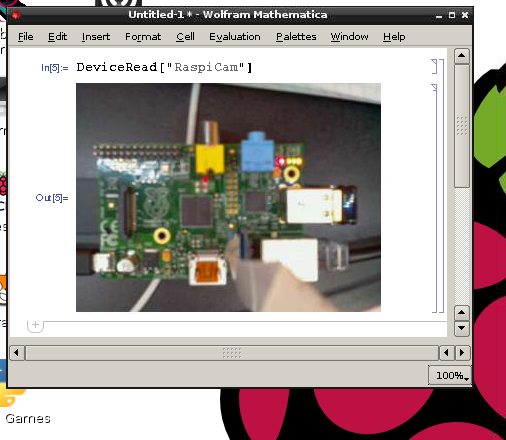 RasPi Selfie.png