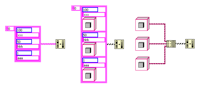 1DArray-Cluster-Class-Sort.png