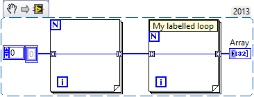 Subdiagram Label - Preconversion.png