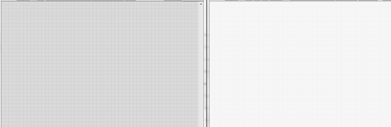 Fit graph to frame after changing scroll bar visibility.gif.gif