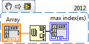 arraymax.png