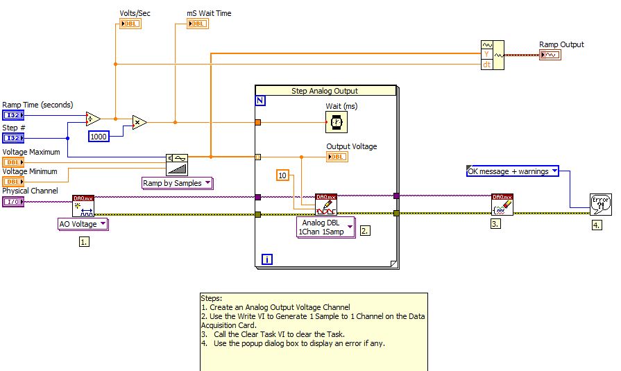 RampGenerator-AO.JPG