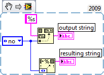 Enum String conversion.png