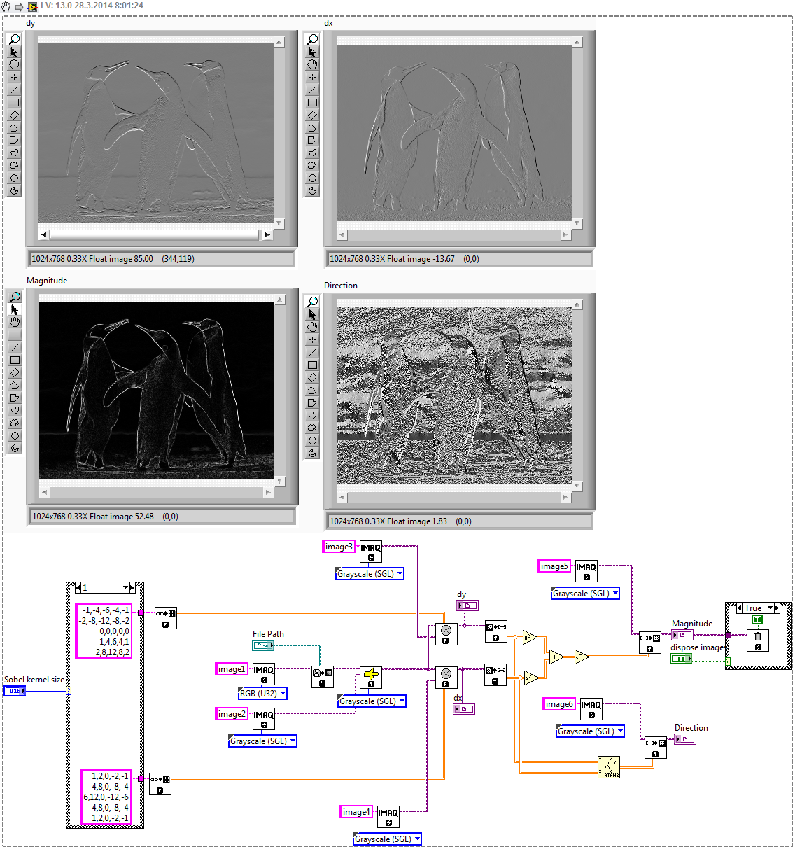 Sobel_example.png