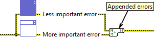 Error_3.png