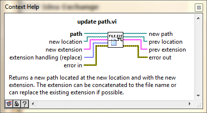 update-path.png