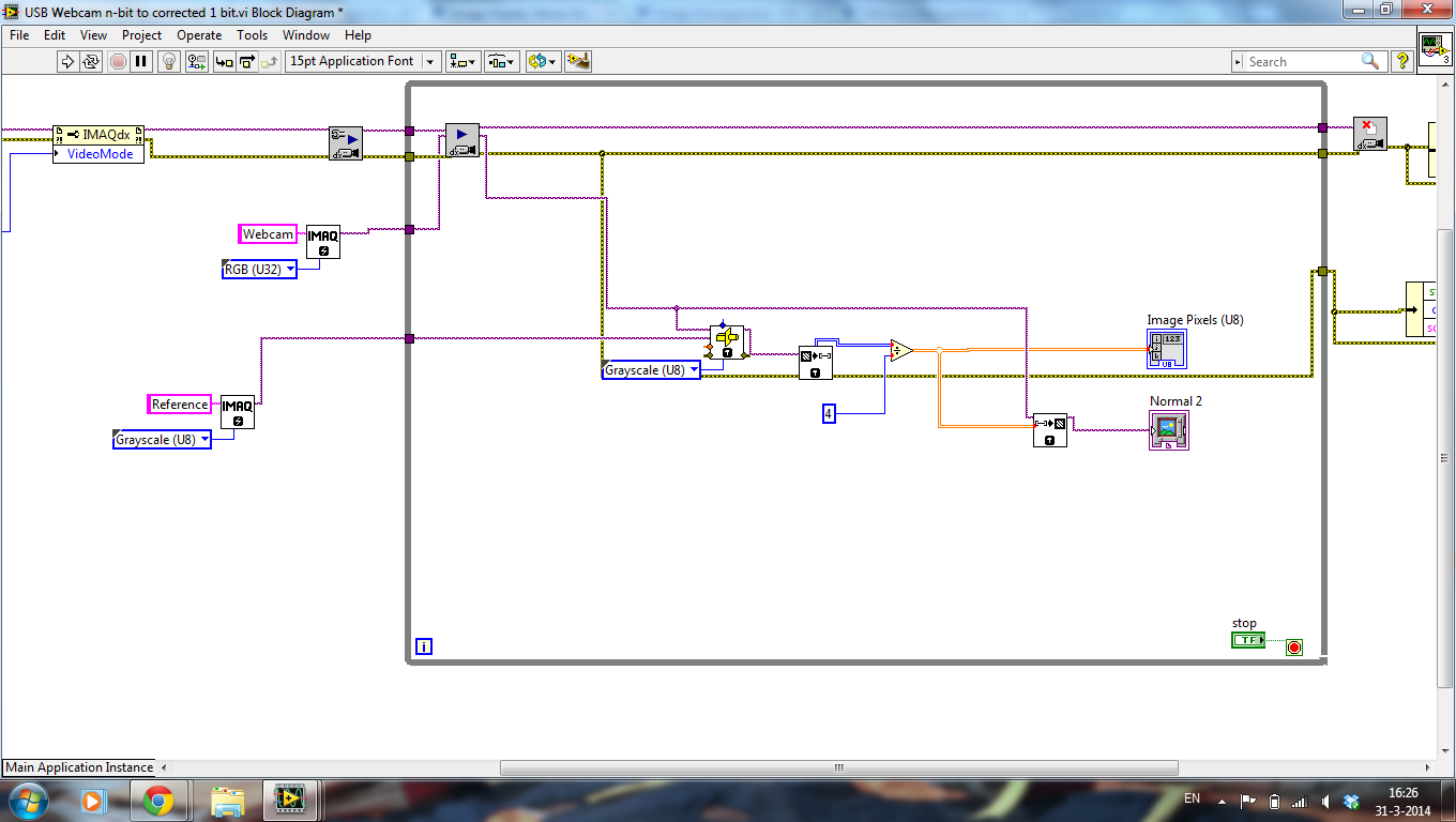 Labview stuttering image problem.png