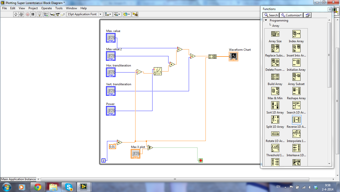 Superlorentz fixed partially.png