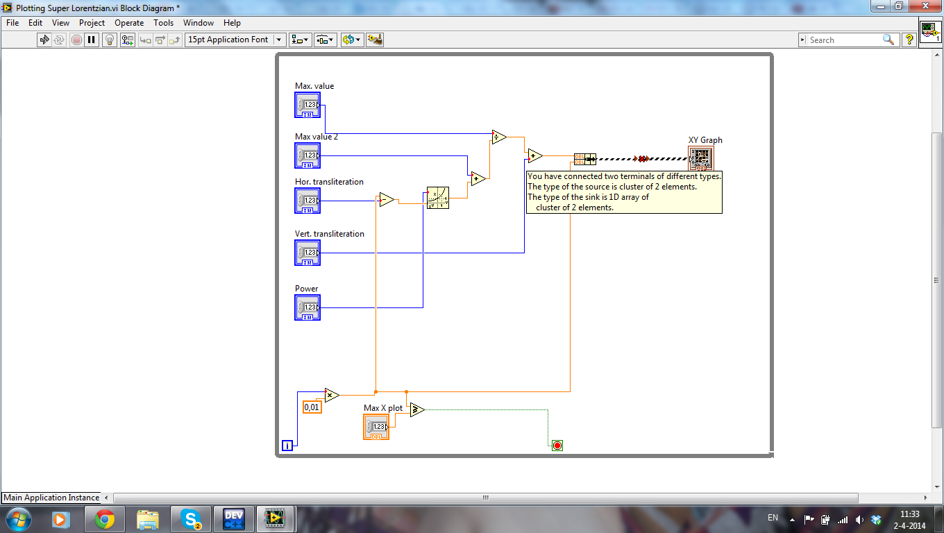 Super Lorentz Labview doesn't accept.png