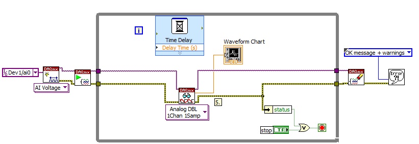 ADC labview.jpg