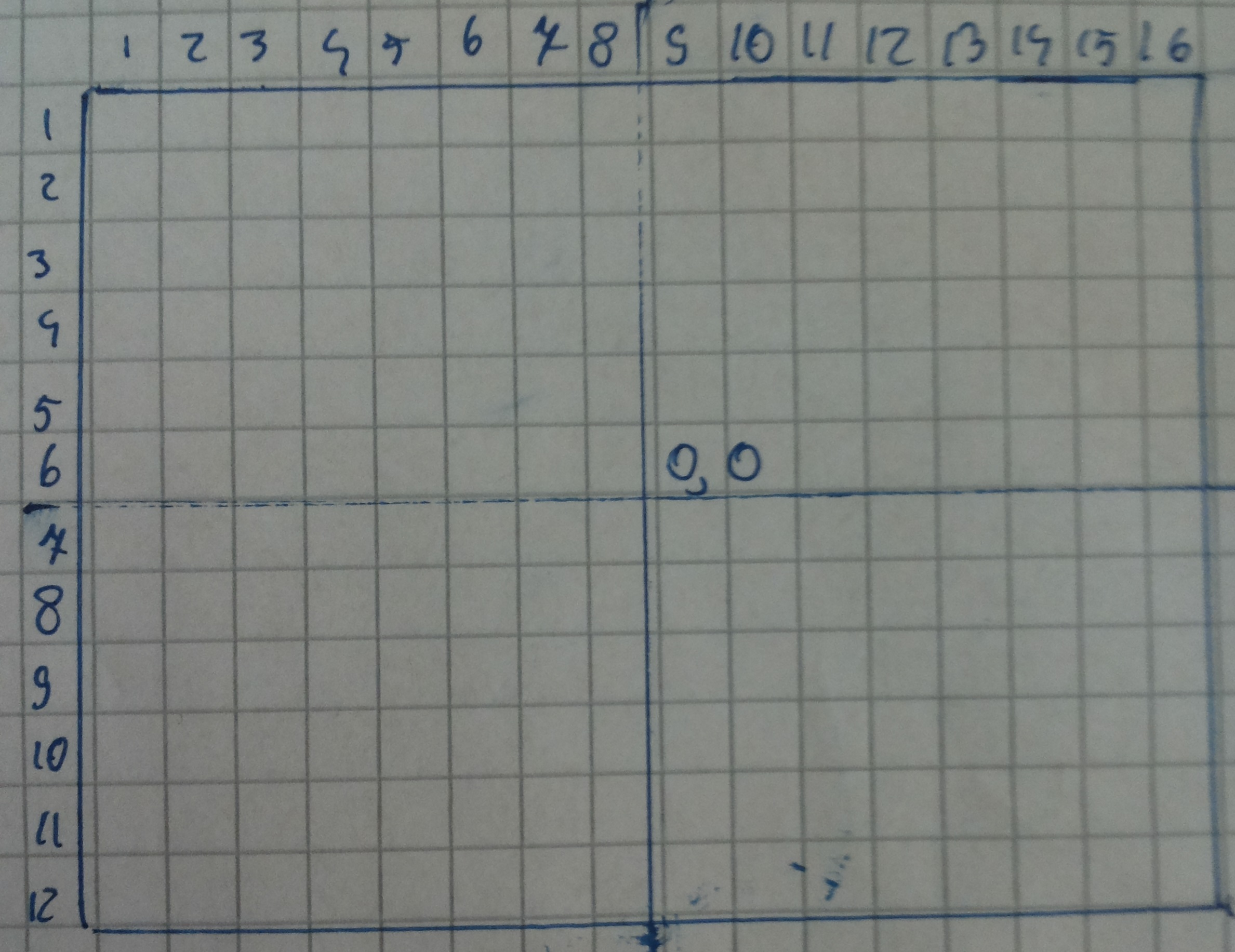 2014-04-03 15.59.00.jpg