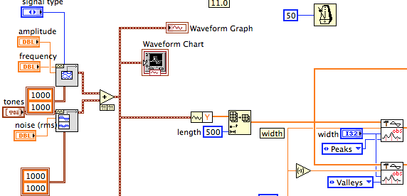 Simplified extraction.png