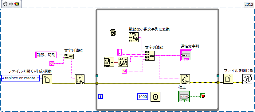 サンプル２.png