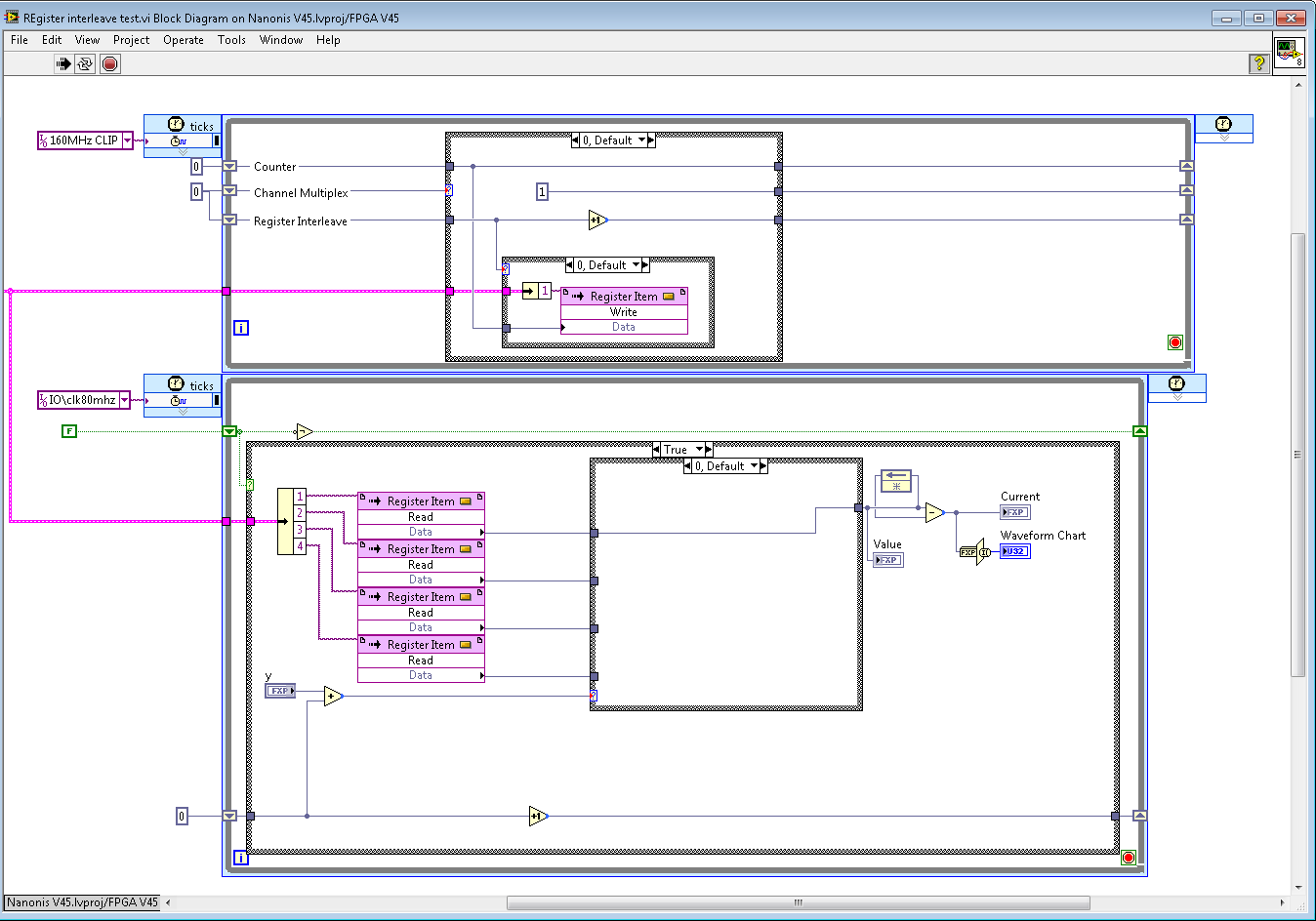 Interleaved registers.png